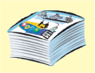 Copies-3