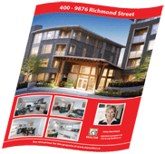 Vancouver Color Printing .com Cheapest 1-3 Days Fast Color Flyer Printing in Vancouver