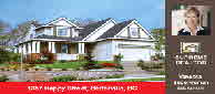 Vancouver Color Printing .com Cheapest 1-3 Days Fast Postcard Printing in Vancouver