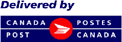 VancouverColorPrinting.com Cheapest 1-3 Days Fast Flyer Printing and Delivery Service in Vancouver