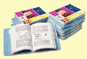 Vancouver Color Printing and Color Copies - Cheapest 1-3 Days Fast Copies Service in Vancouver