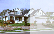 house2