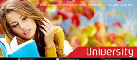 VancouverColorPrinting.com Cheapest 1-3 Days Fast Giant UV Postcard Printing in Vancouver
