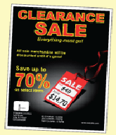 VancouverColorPrinting.com Cheapest 1-3 Days Fast Poster from 8 - 10 cents Printing in Vancouver