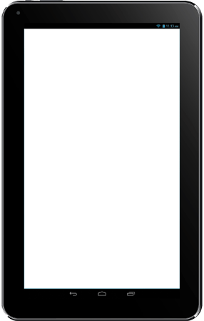 tablet-5b